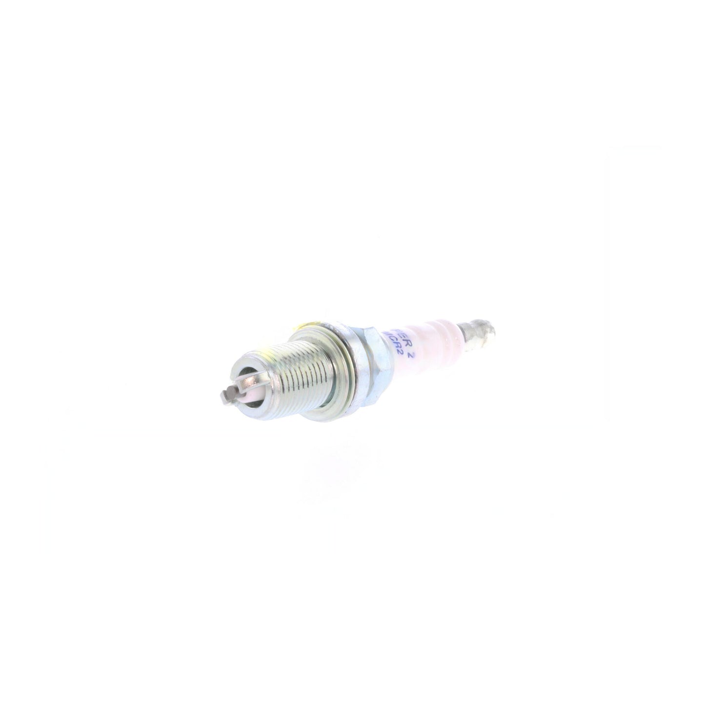 VEMO Spark Plug V99-75-0023
