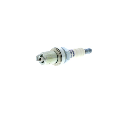 VEMO Spark Plug V99-75-0026