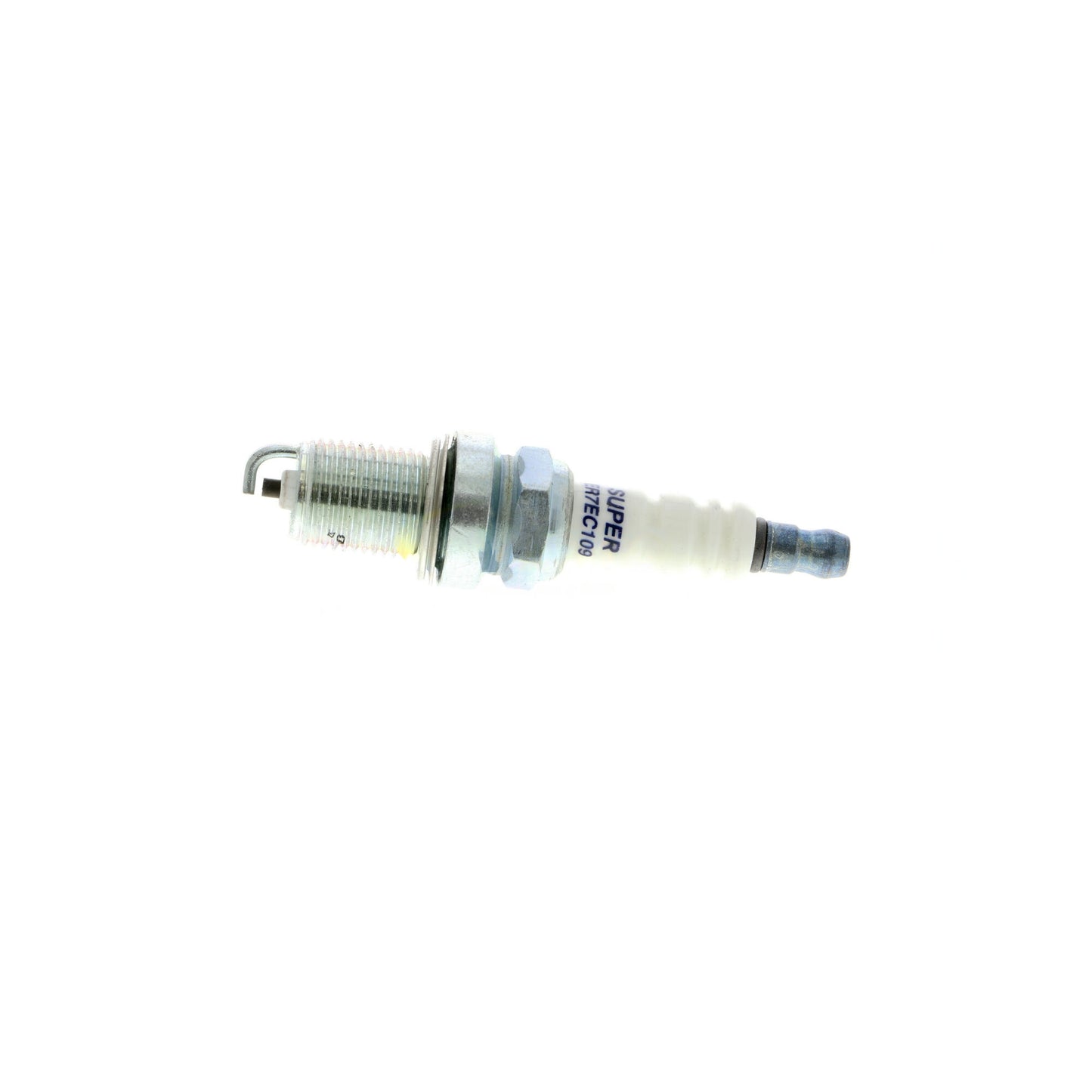 VEMO Spark Plug V99-75-0026