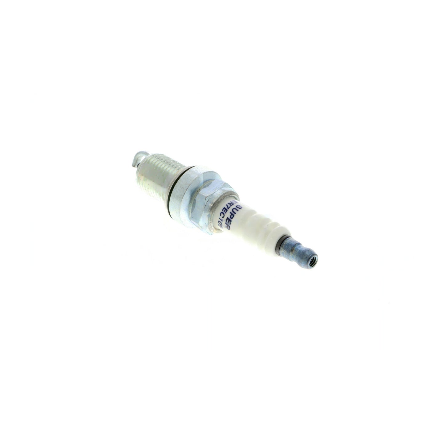 VEMO Spark Plug V99-75-0026