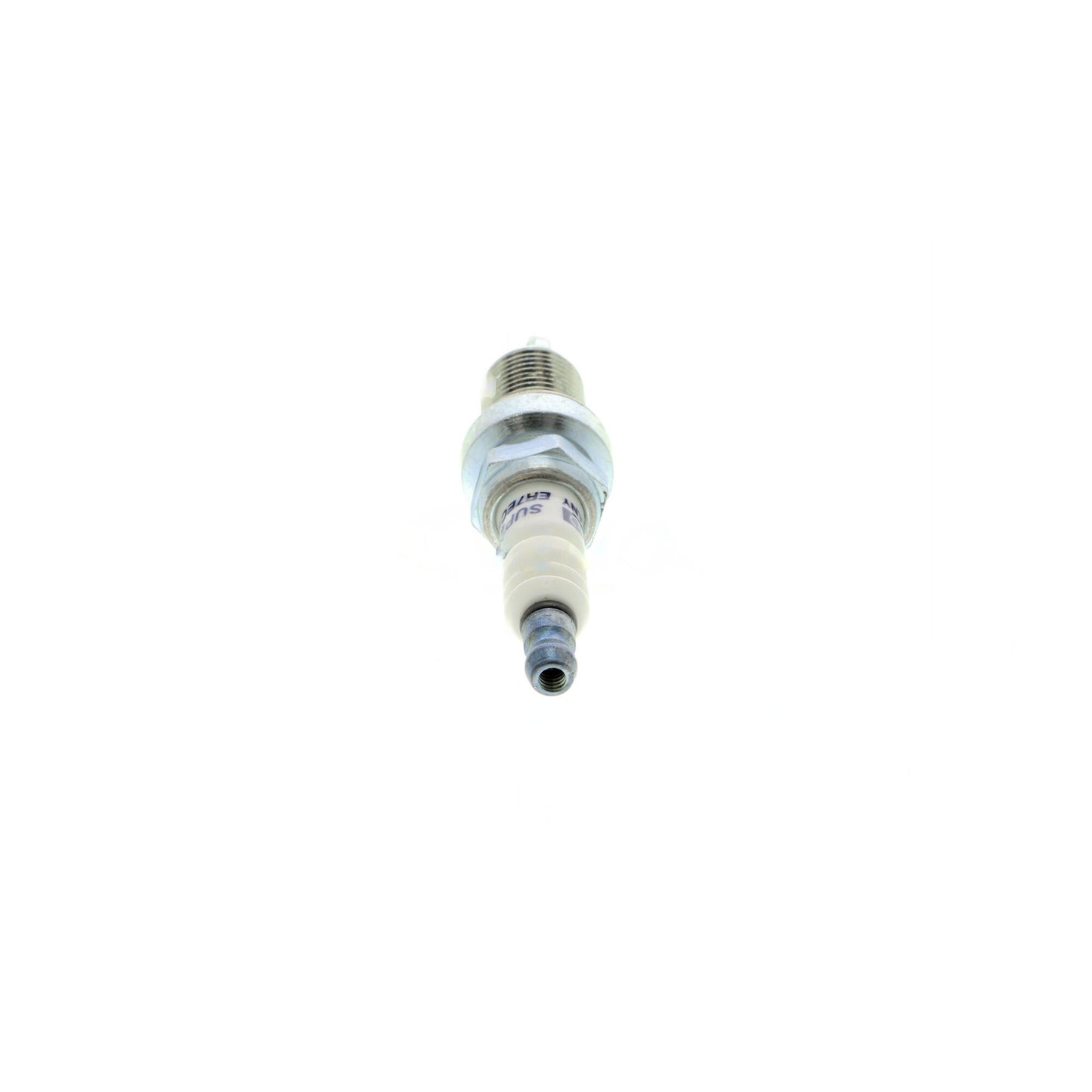 VEMO Spark Plug V99-75-0026