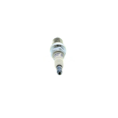 VEMO Spark Plug V99-75-0026