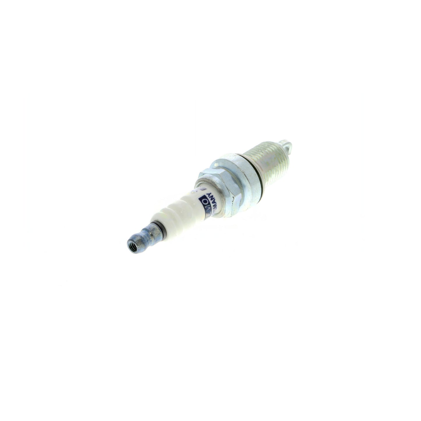 VEMO Spark Plug V99-75-0026