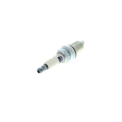 VEMO Spark Plug V99-75-0026