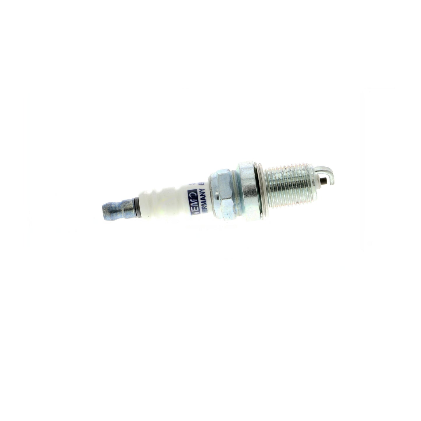 VEMO Spark Plug V99-75-0026