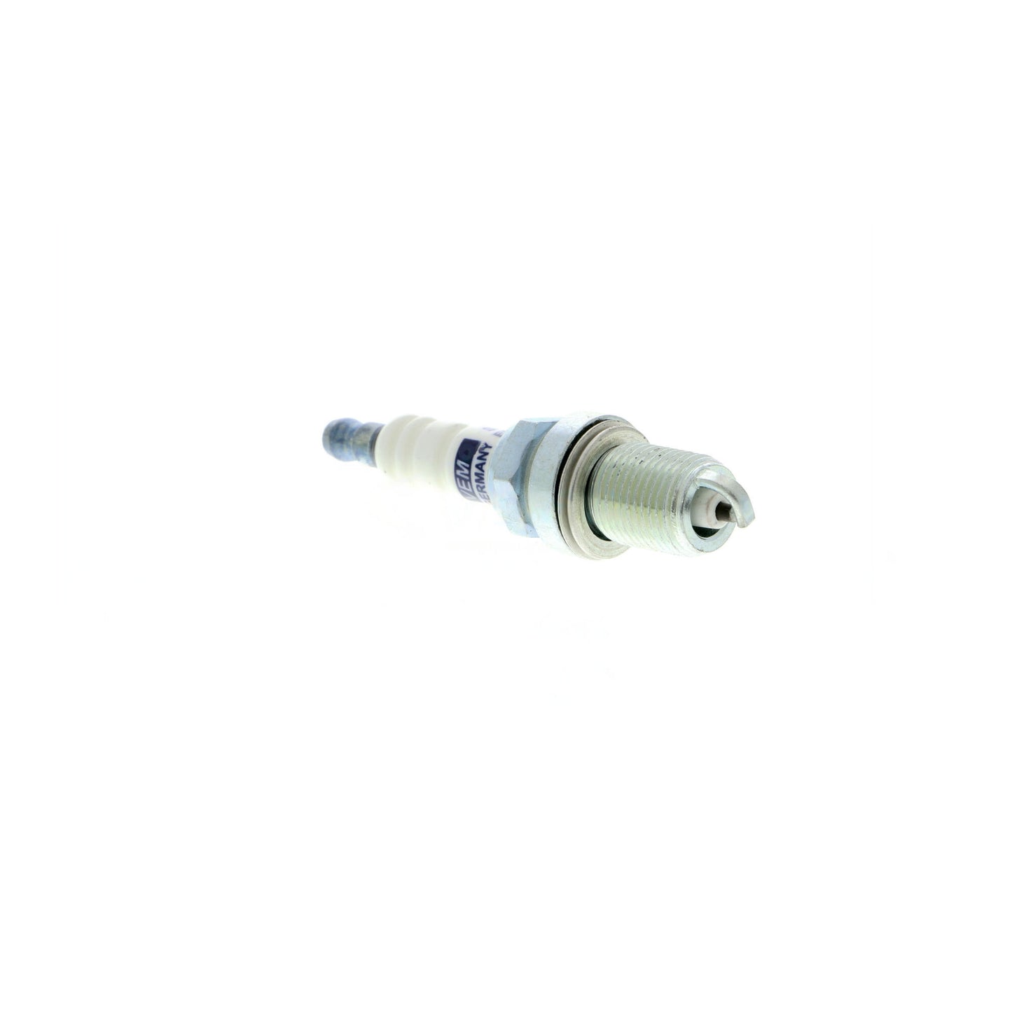 VEMO Spark Plug V99-75-0026