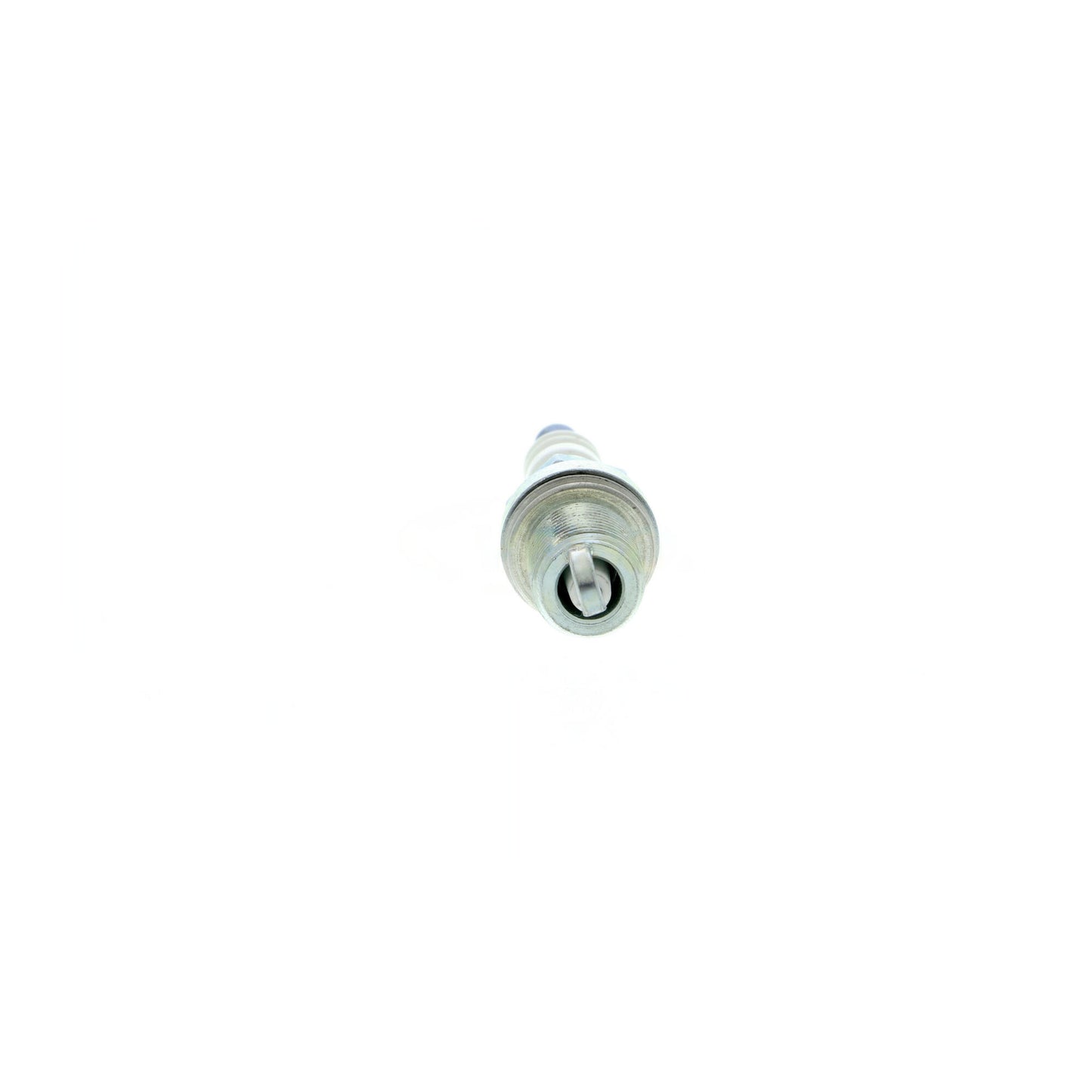 VEMO Spark Plug V99-75-0026
