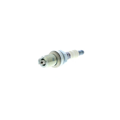 VEMO Spark Plug V99-75-0026