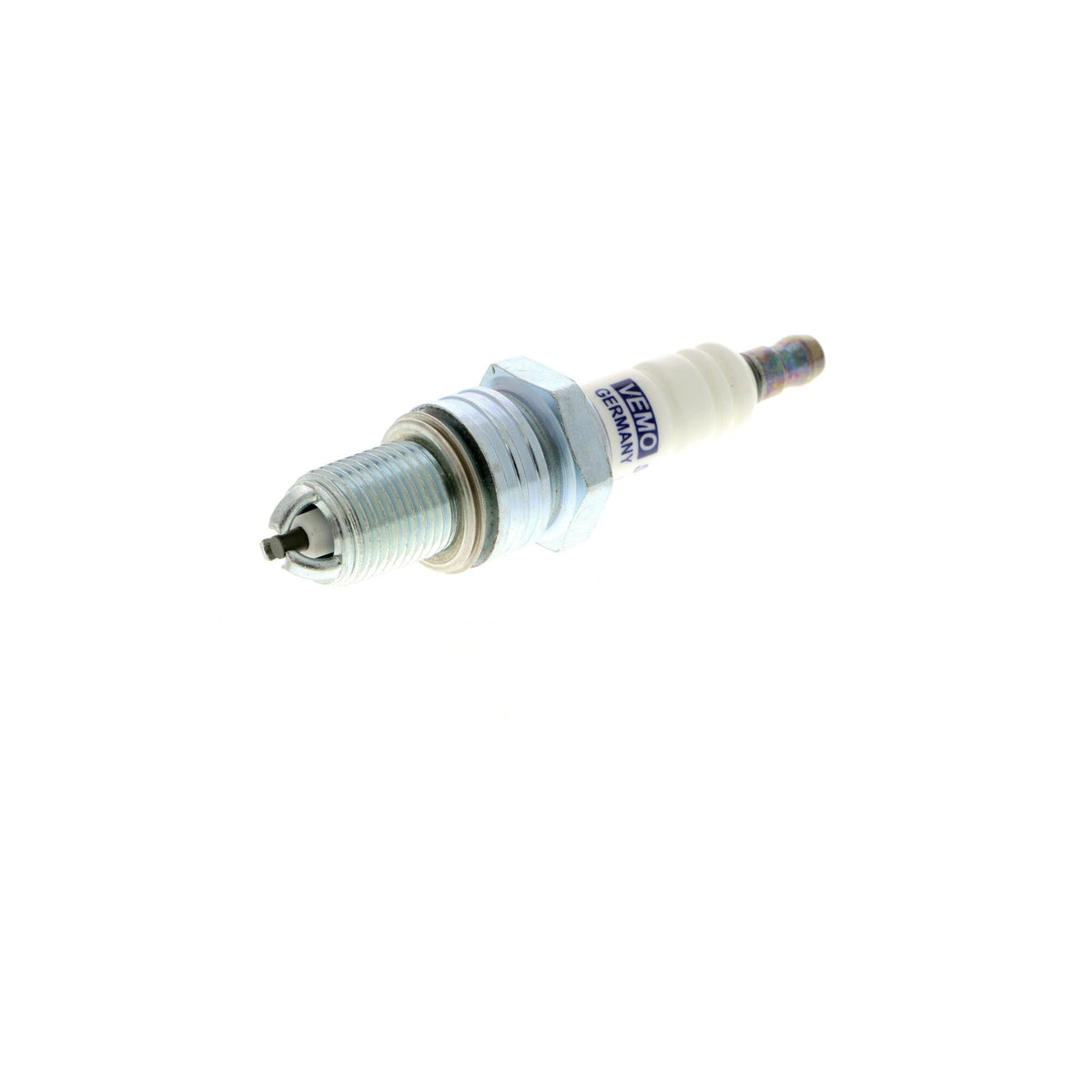 VEMO Spark Plug V99-75-0028