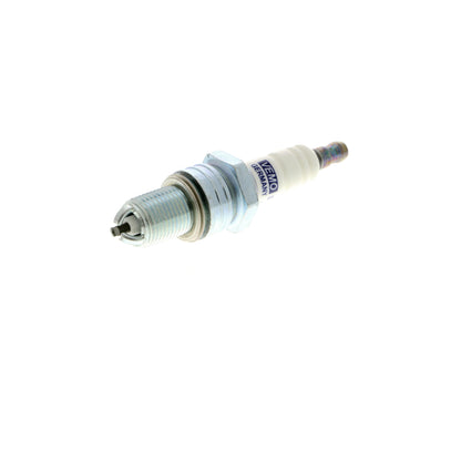 VEMO Spark Plug V99-75-0028