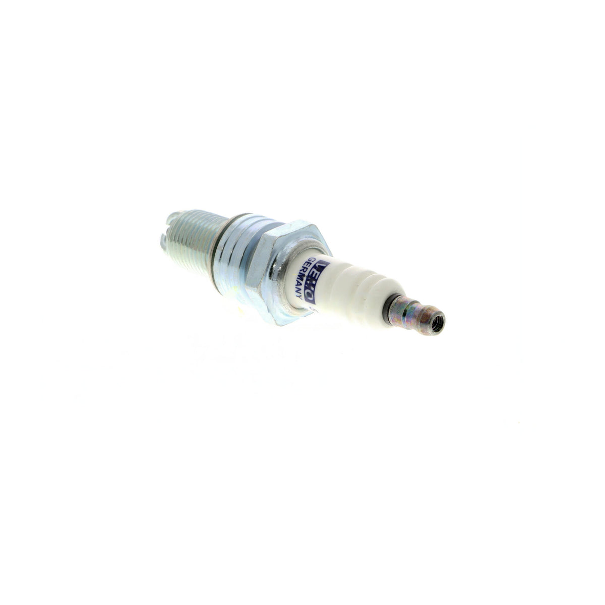 VEMO Spark Plug V99-75-0028