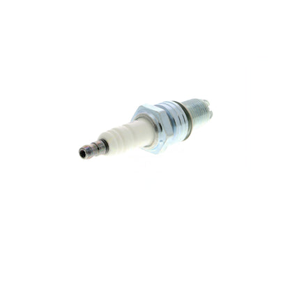 VEMO Spark Plug V99-75-0028