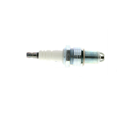 VEMO Spark Plug V99-75-0028
