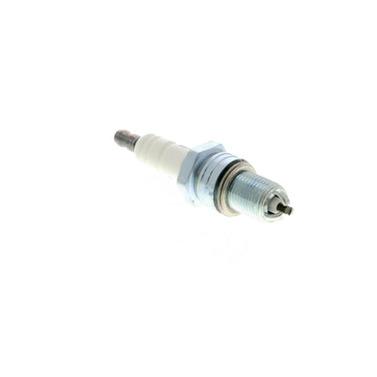 VEMO Spark Plug V99-75-0028