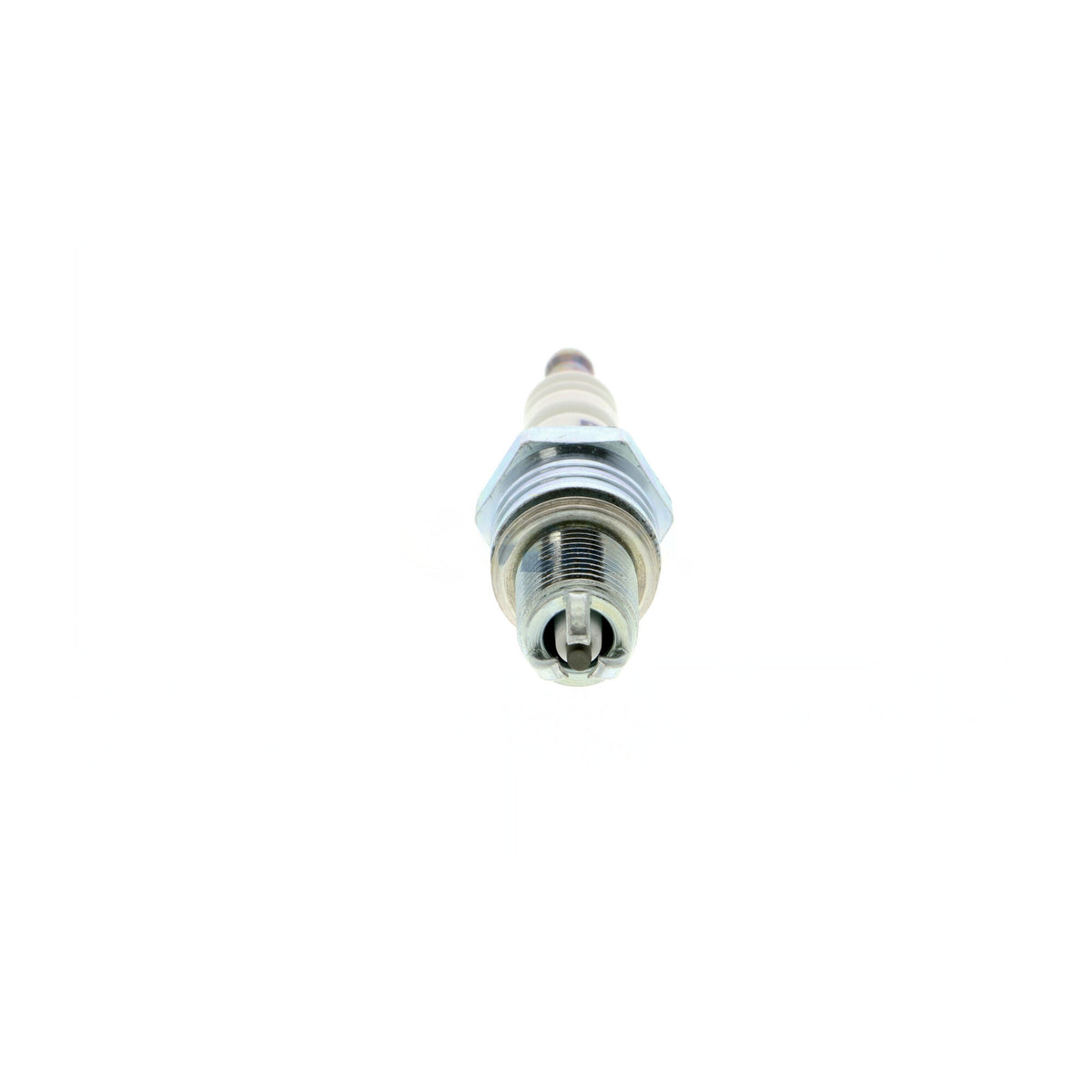 VEMO Spark Plug V99-75-0028