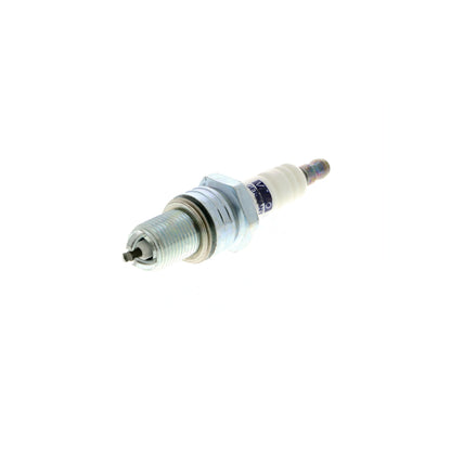 VEMO Spark Plug V99-75-0028