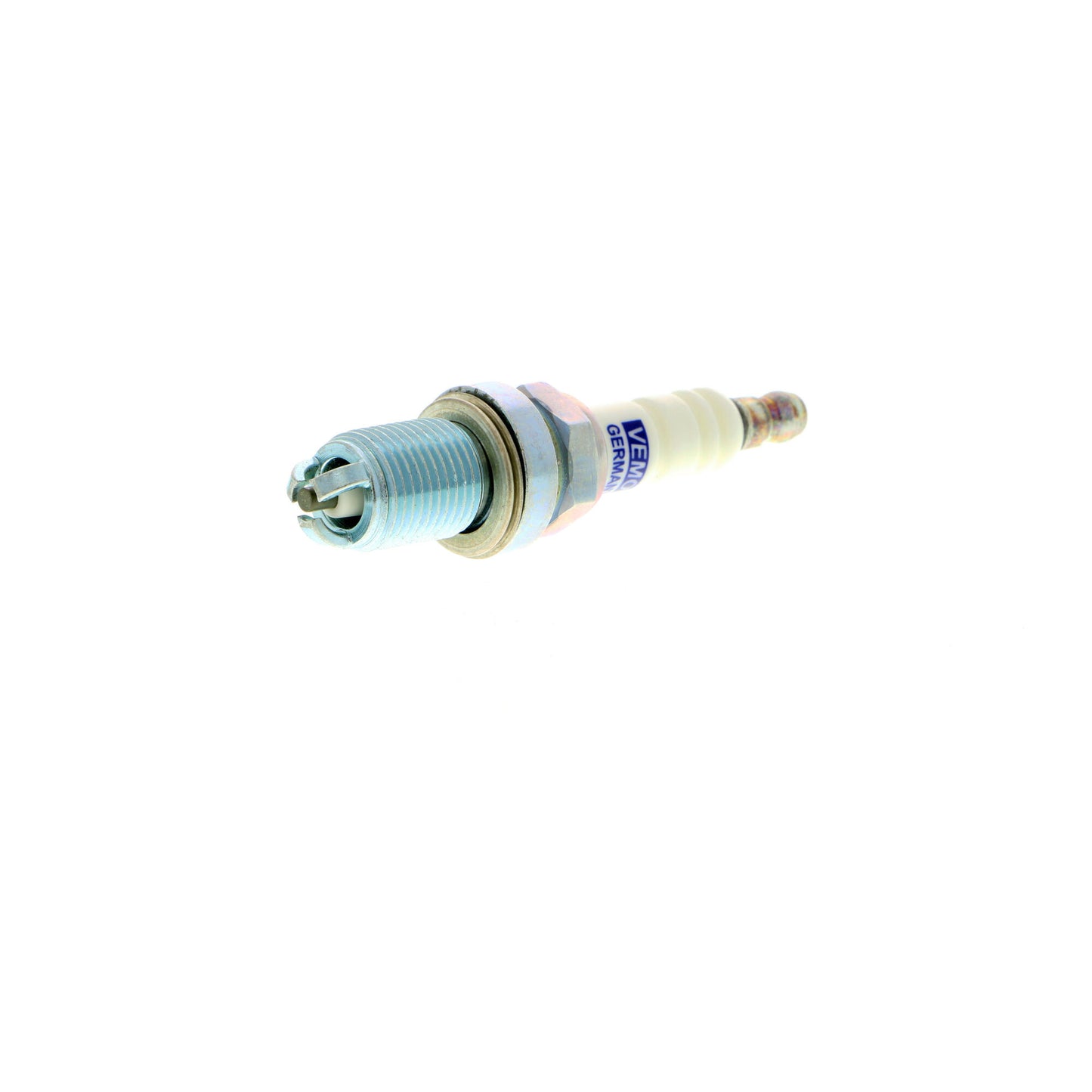 VEMO Spark Plug V99-75-0029
