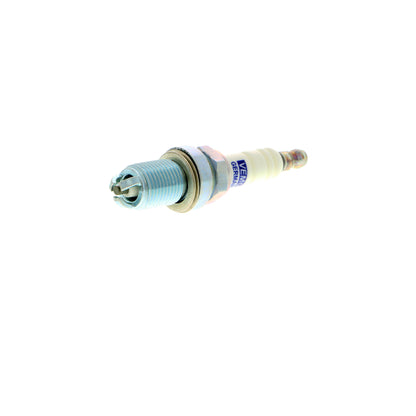 VEMO Spark Plug V99-75-0029