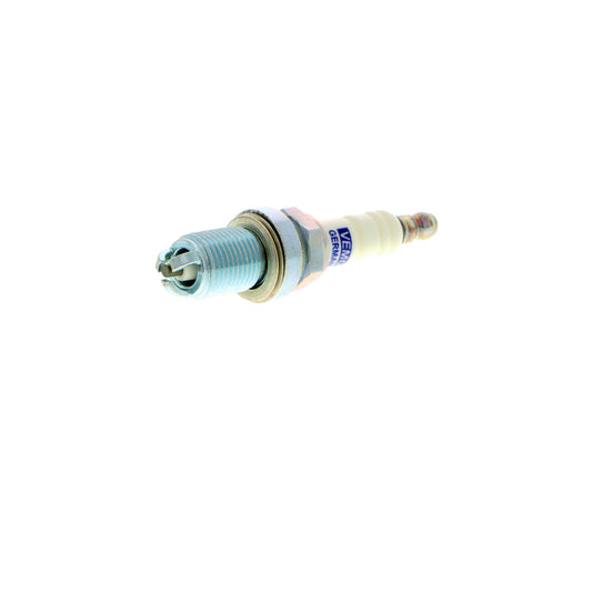 VEMO Spark Plug V99-75-0029