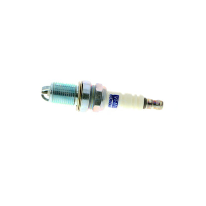 VEMO Spark Plug V99-75-0029