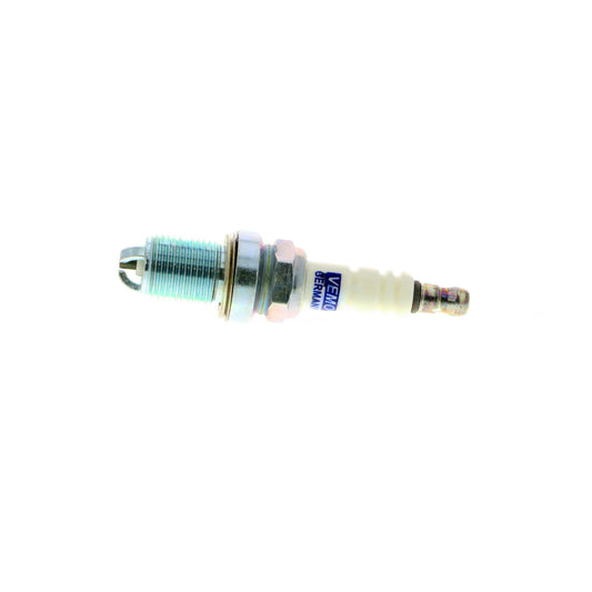 VEMO Spark Plug V99-75-0029