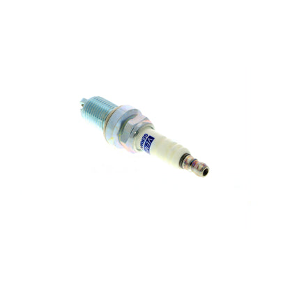 VEMO Spark Plug V99-75-0029