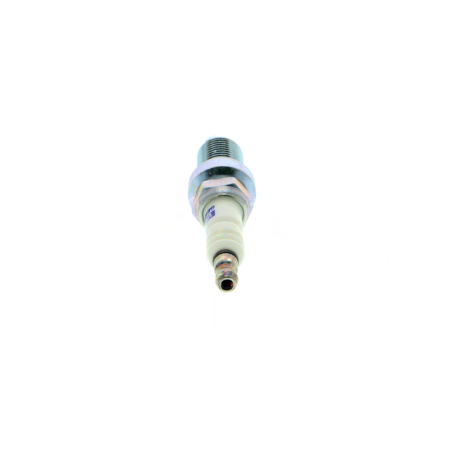 VEMO Spark Plug V99-75-0029