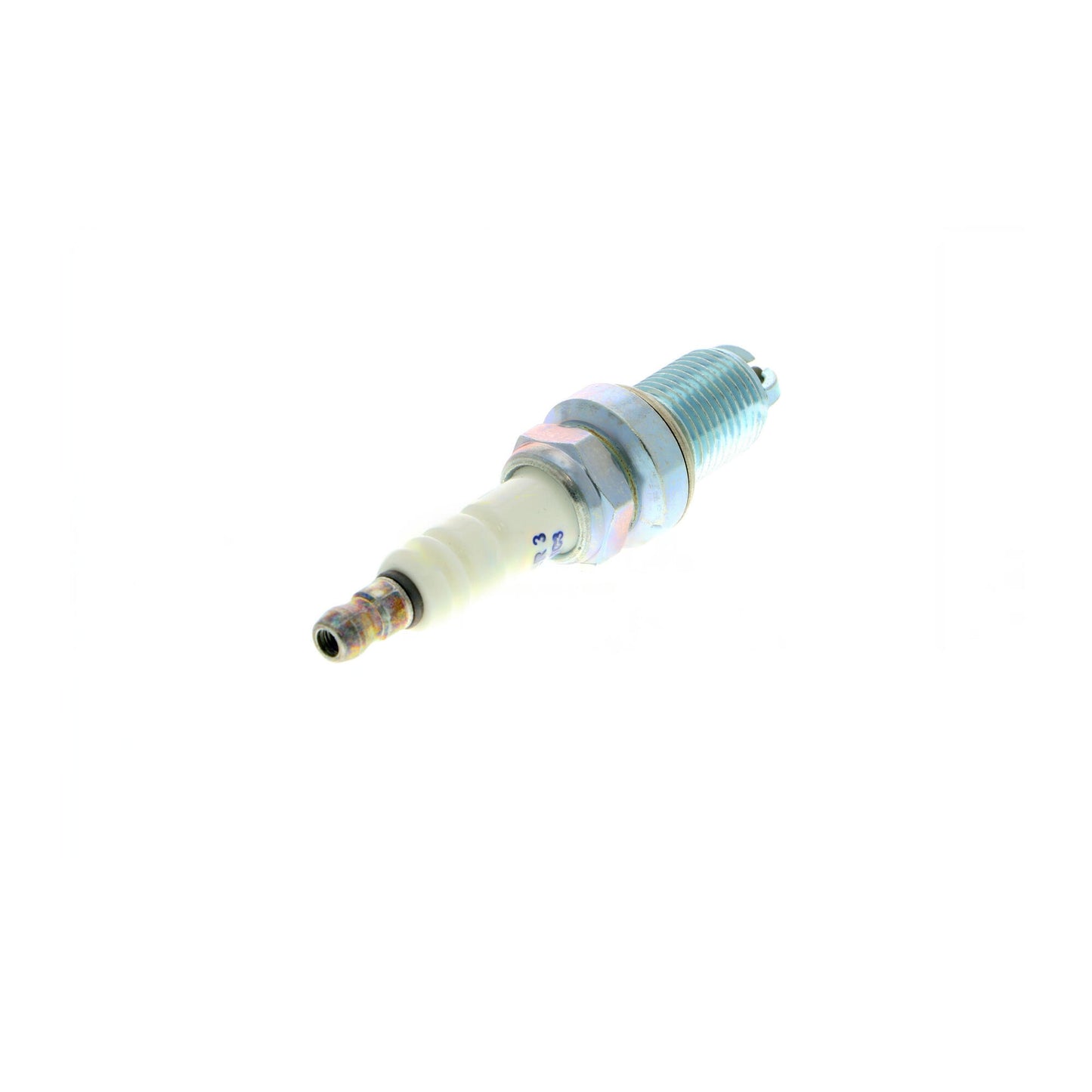 VEMO Spark Plug V99-75-0029