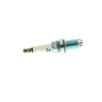 VEMO Spark Plug V99-75-0029