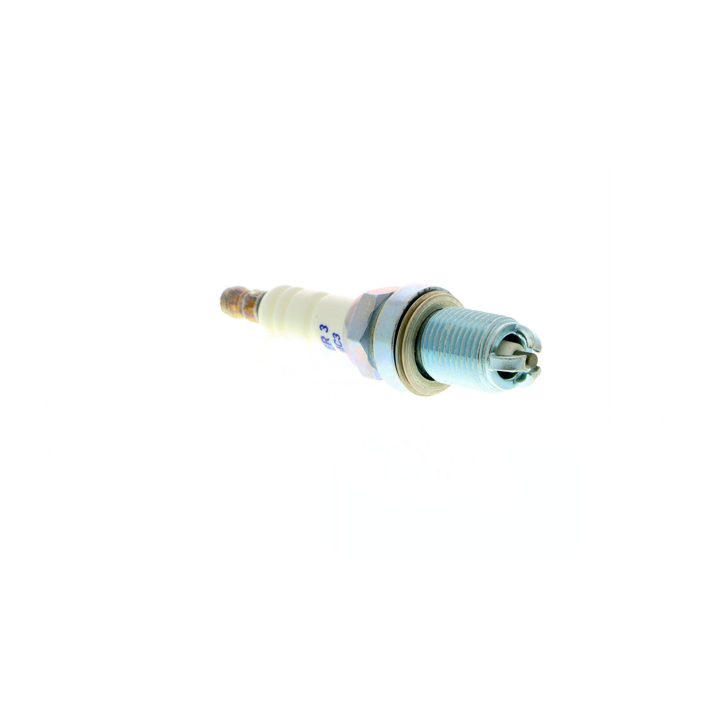 VEMO Spark Plug V99-75-0029