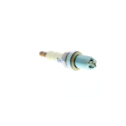 VEMO Spark Plug V99-75-0029
