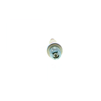 VEMO Spark Plug V99-75-0029