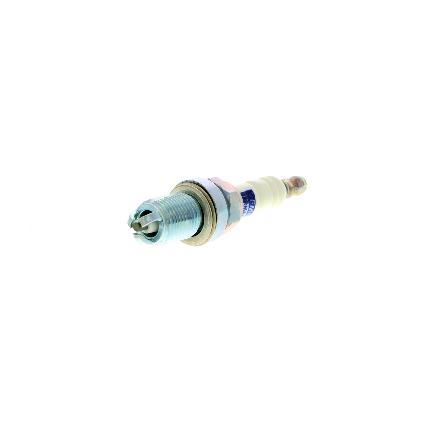 VEMO Spark Plug V99-75-0029
