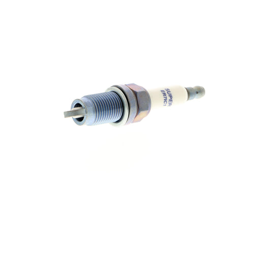 VEMO Spark Plug V99-75-0030
