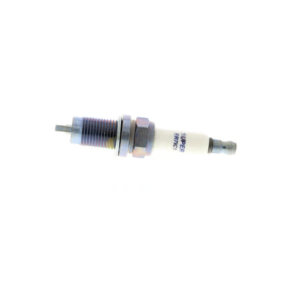 VEMO Spark Plug V99-75-0030
