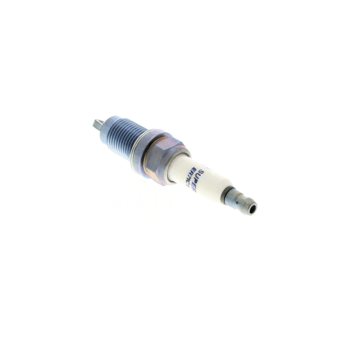 VEMO Spark Plug V99-75-0030
