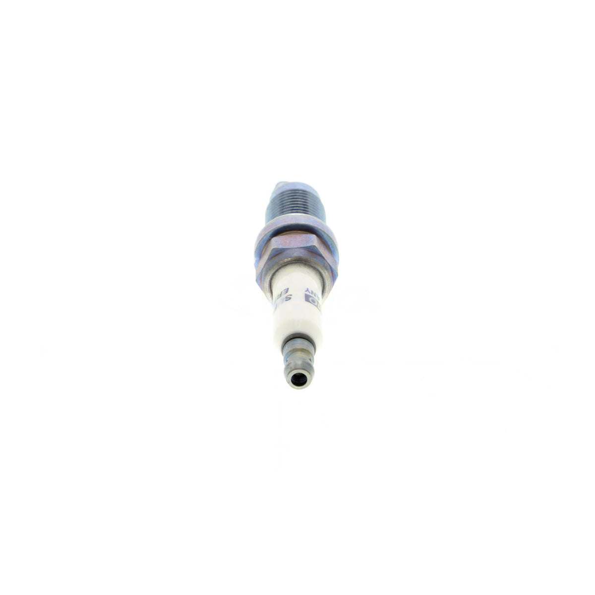 VEMO Spark Plug V99-75-0030