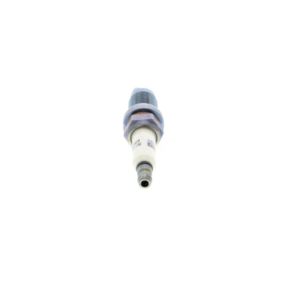 VEMO Spark Plug V99-75-0030