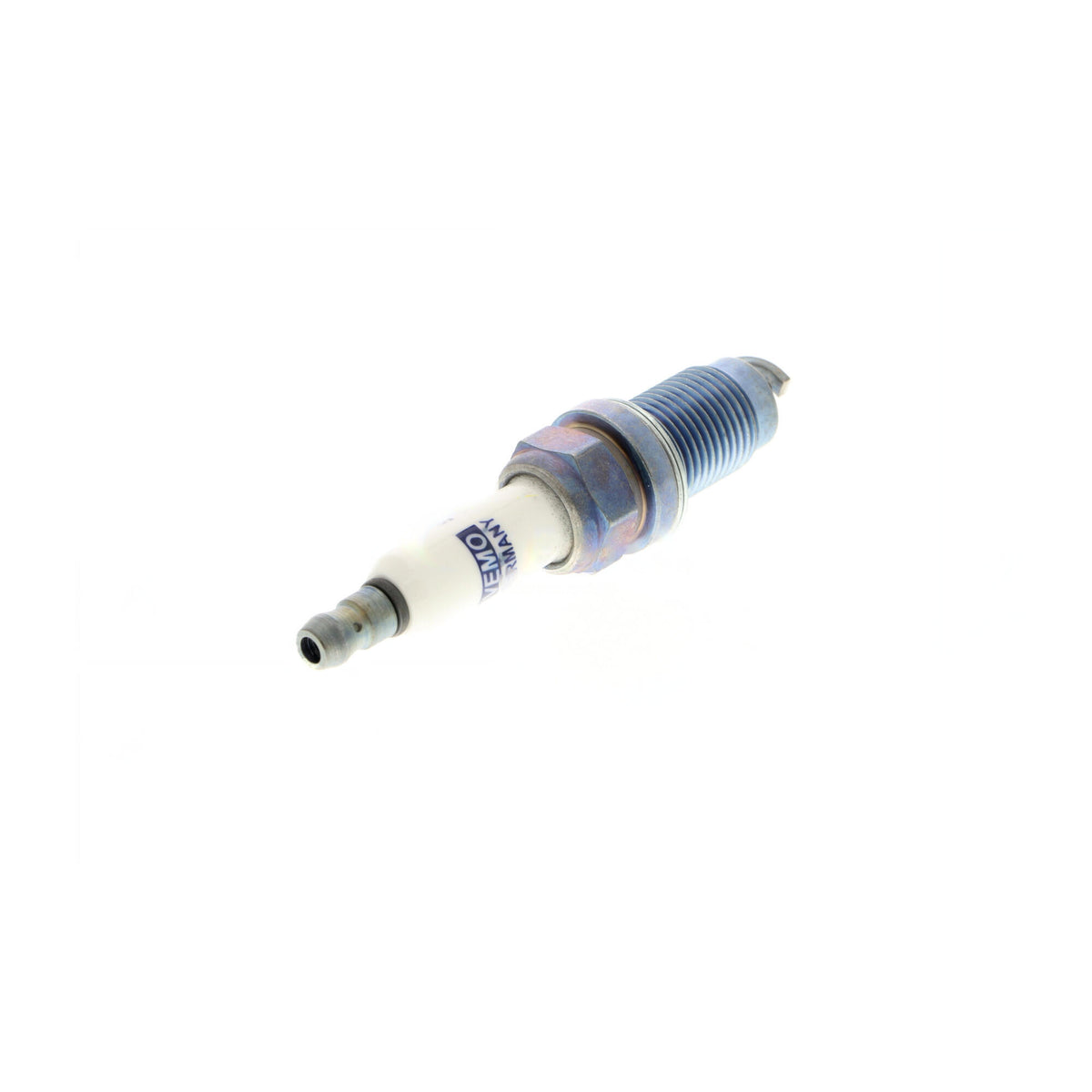 VEMO Spark Plug V99-75-0030