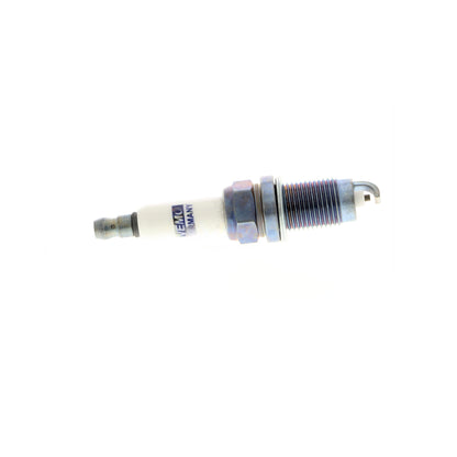 VEMO Spark Plug V99-75-0030