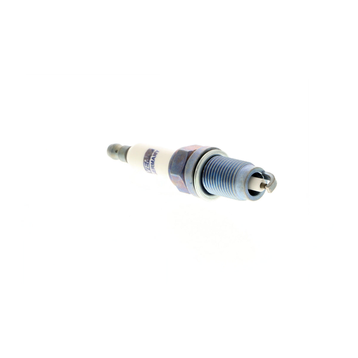 VEMO Spark Plug V99-75-0030