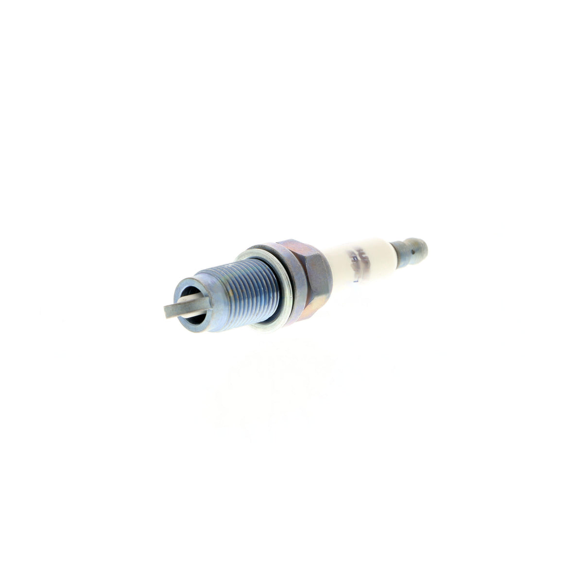 VEMO Spark Plug V99-75-0030