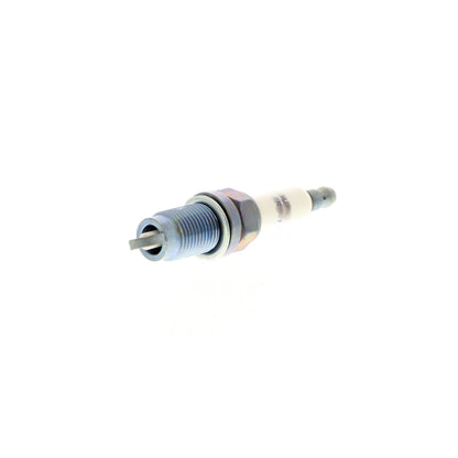 VEMO Spark Plug V99-75-0030