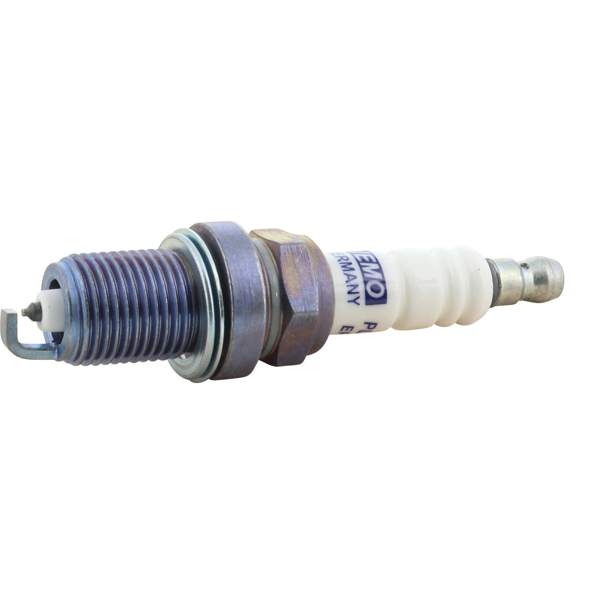 VEMO Spark Plug V99-75-0031