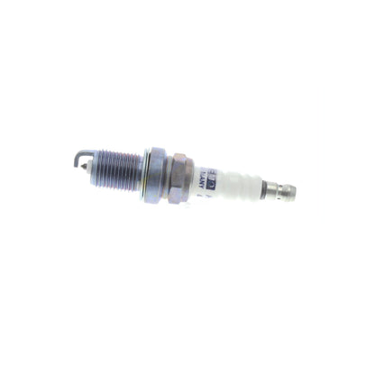 VEMO Spark Plug V99-75-0031