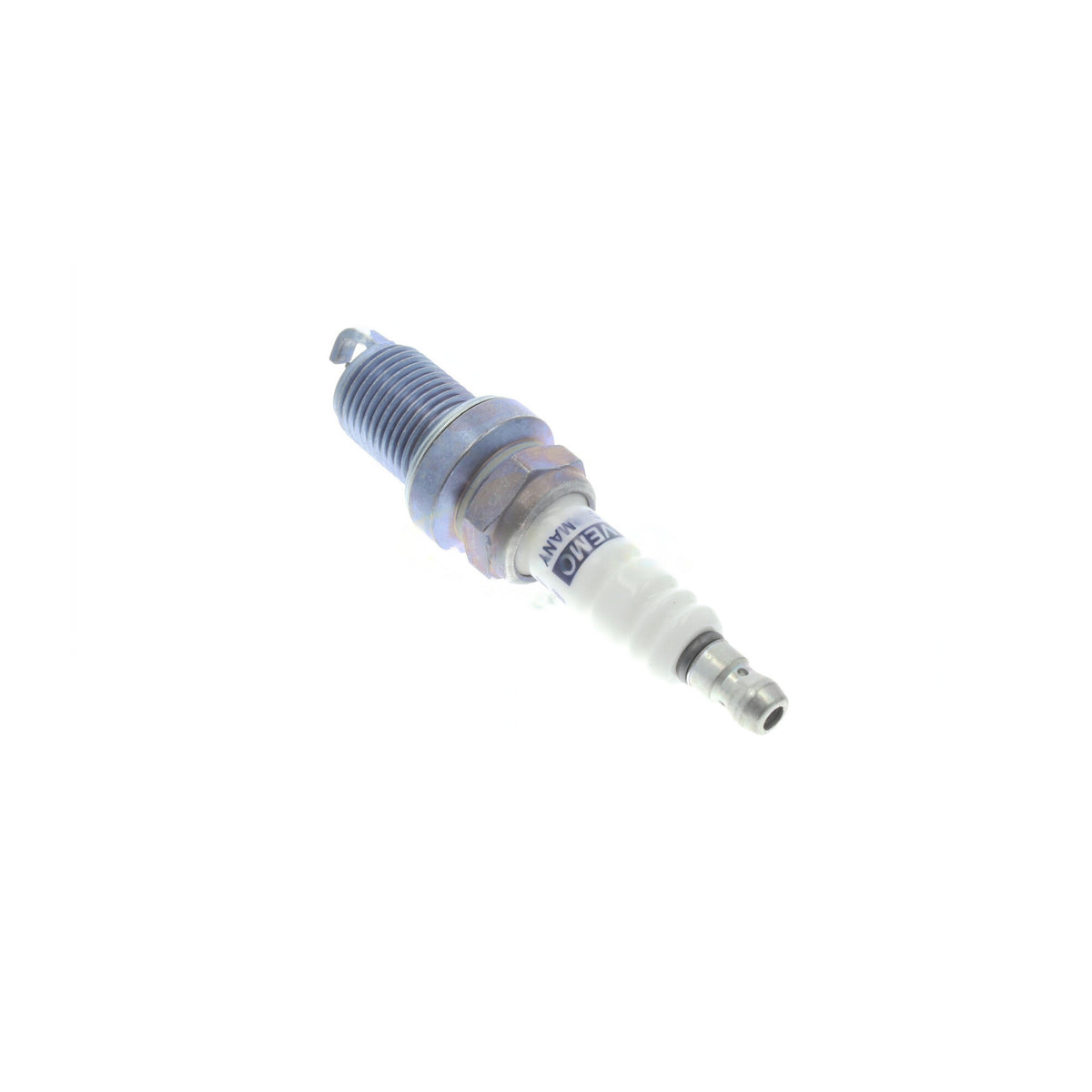 VEMO Spark Plug V99-75-0031