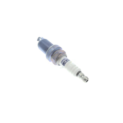 VEMO Spark Plug V99-75-0031