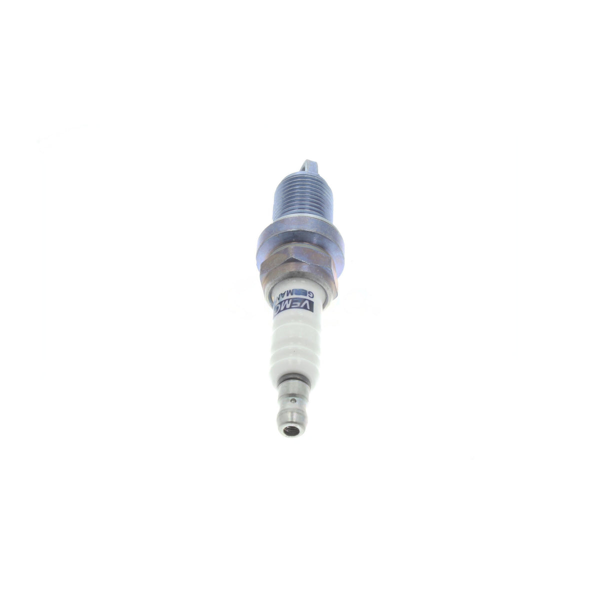 VEMO Spark Plug V99-75-0031