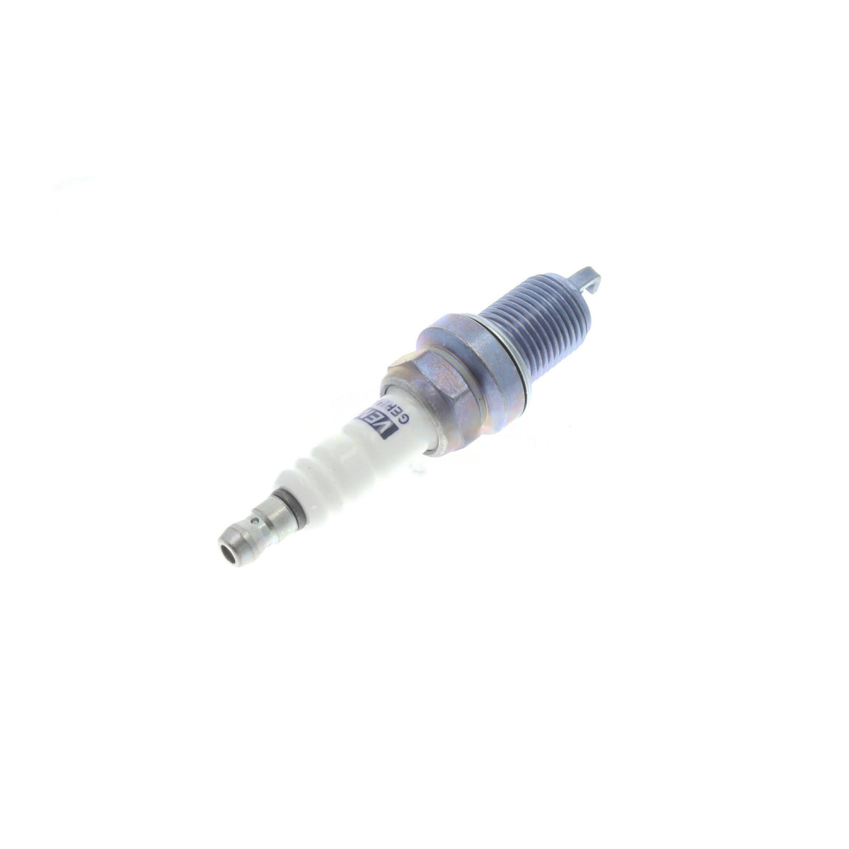 VEMO Spark Plug V99-75-0031