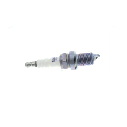 VEMO Spark Plug V99-75-0031